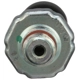 Purchase Top-Quality STANDARD - PRO SERIES - PS279 - Oil Pressure Sender pa4