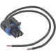 Purchase Top-Quality BWD AUTOMOTIVE - PT191 - Engine Oil Temperature Sensor Connector pa1