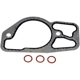 Purchase Top-Quality DORMAN - 904-452 - Diesel High Pressure Oil Pump Seal Kit pa1