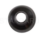 Purchase Top-Quality Oil Rail Ball Tubes by BLUE STREAK (HYGRADE MOTOR) - DBT1 pa1