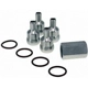 Purchase Top-Quality Oil Rail Ball Tubes by GB REMANUFACTURING - 522-037 pa9