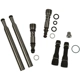 Purchase Top-Quality BWD AUTOMOTIVE - PSK1 - Engine Oil Stand Pipe and Dummy Plug Kit pa1