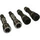 Purchase Top-Quality BWD AUTOMOTIVE - PSK1 - Engine Oil Stand Pipe and Dummy Plug Kit pa4