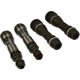 Purchase Top-Quality BWD AUTOMOTIVE - PSK1 - Engine Oil Stand Pipe and Dummy Plug Kit pa5