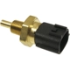 Purchase Top-Quality BWD AUTOMOTIVE - WT5197 - Engine Oil Temperature Sensor pa1