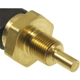 Purchase Top-Quality BWD AUTOMOTIVE - WT5197 - Engine Oil Temperature Sensor pa2