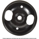 Purchase Top-Quality Original Equipment Power Steering Pump Pulley by CARDONE INDUSTRIES - 3P63108 pa2