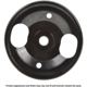 Purchase Top-Quality Original Equipment Power Steering Pump Pulley by CARDONE INDUSTRIES - 3P63108 pa4