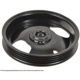 Purchase Top-Quality Original Equipment Power Steering Pump Pulley by CARDONE INDUSTRIES - 3P63108 pa6