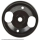 Purchase Top-Quality Original Equipment Power Steering Pump Pulley by CARDONE INDUSTRIES - 3P63108 pa7