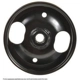 Purchase Top-Quality Original Equipment Power Steering Pump Pulley by CARDONE INDUSTRIES - 3P63108 pa8