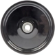 Purchase Top-Quality DORMAN - 300015 - Power Steering Pump Pulley pa2