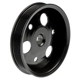 Purchase Top-Quality DORMAN - 300130 - Power Steering Pump Pulley pa1