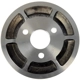 Purchase Top-Quality DORMAN - 300-392 - Power Steering Pump Pulley pa3