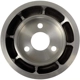 Purchase Top-Quality DORMAN - 300-392 - Power Steering Pump Pulley pa4