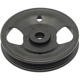 Purchase Top-Quality DORMAN - 300-552 - Power Steering Pump Pulley pa1