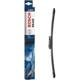 Purchase Top-Quality BOSCH - A334H - Original Equipment Quality Blade pa6