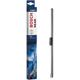 Purchase Top-Quality BOSCH - A340H - Original Equipment Quality Blade pa5