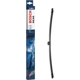 Purchase Top-Quality BOSCH - A360H - Original Equipment Quality Blade pa8