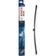 Purchase Top-Quality BOSCH - A402H - Original Equipment Quality Blade pa7