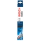 Purchase Top-Quality BOSCH - H281 - Original Equipment Quality Blade pa8