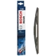 Purchase Top-Quality BOSCH - H306 - Original Equipment Quality Blade pa11