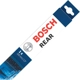 Purchase Top-Quality BOSCH - H306 - Original Equipment Quality Blade pa4