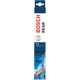 Purchase Top-Quality BOSCH - H306 - Original Equipment Quality Blade pa5