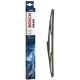 Purchase Top-Quality BOSCH - H352 - Original Equipment Quality Blade pa4