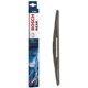 Purchase Top-Quality BOSCH - H354 - Original Equipment Quality Blade pa3