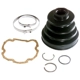 Purchase Top-Quality EMPI - 86-2171D - CV Joint Boot Kit pa1