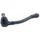 Purchase Top-Quality Outer Tie Rod End by AUTO 7 - 842-0470 pa1