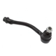 Purchase Top-Quality AUTO 7 - 842-0498 - Outer Tie Rod End pa1