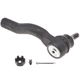 Purchase Top-Quality CHASSIS PRO - TES800102 - Outer Tie Rod End pa4