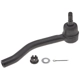 Purchase Top-Quality Outer Tie Rod End by CHASSIS PRO - TES800357 pa4