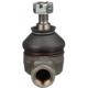 Purchase Top-Quality Outer Tie Rod End by DELPHI - TA1193 pa7