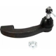 Purchase Top-Quality Outer Tie Rod End by DELPHI - TA2295 pa2