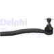 Purchase Top-Quality Outer Tie Rod End by DELPHI - TA3006 pa2