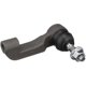 Purchase Top-Quality Outer Tie Rod End by DELPHI - TA3149 pa1