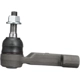 Purchase Top-Quality Outer Tie Rod End by DELPHI - TA3149 pa2