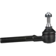 Purchase Top-Quality Outer Tie Rod End by DELPHI - TA5295 pa1