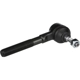 Purchase Top-Quality Outer Tie Rod End by DELPHI - TA5295 pa2