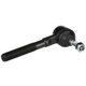 Purchase Top-Quality Outer Tie Rod End by DELPHI - TA5295 pa3