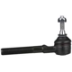 Purchase Top-Quality Outer Tie Rod End by DELPHI - TA5295 pa4