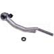 Purchase Top-Quality Outer Tie Rod End by DORMAN PREMIUM - TO90401XL pa2