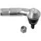 Purchase Top-Quality LEMFOERDER - 35280-01 - Front Passenger Side Outer Steering Tie Rod End pa1