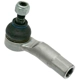 Purchase Top-Quality LEMFOERDER - 35280-01 - Front Passenger Side Outer Steering Tie Rod End pa2