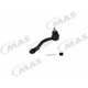 Purchase Top-Quality Outer Tie Rod End by MAS INDUSTRIES - TO60032 pa1