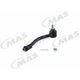 Purchase Top-Quality Outer Tie Rod End by MAS INDUSTRIES - TO60182 pa1