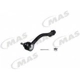 Purchase Top-Quality Outer Tie Rod End by MAS INDUSTRIES - TO60182 pa2